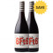 6Ft6 Pinot Noir Multi Pack