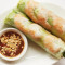 Summer Rolls 