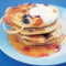 Pancakes Per Bambini