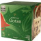 Panetone De Gotas 450G