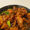 C13. General Tso Chicken