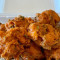 A1. Chicken Pakora (10 Pcs)