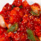 C18. Sweet And Sour Chicken