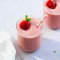 Smoothie Alla Fragola