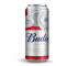 Budweiser, 473 Ml Can Beer (5.0% Abv)