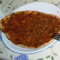 Lahmacun Speciale