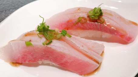 Hamachi 5 Pcs