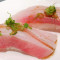 Hamachi 5 Pcs