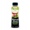 Succo Minute Maid In Bottiglia (591Ml