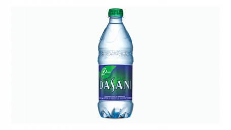 Dasani In Bottiglia (500Ml