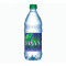 Dasani In Bottiglia (500Ml