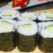 Kapa Roll (6 Pieces)