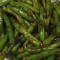 101. Sauteed String Bean