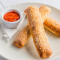 Bosco Sticks(3)