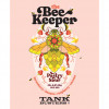 The Beekeeper Vol.3