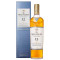 Macallan 12 Anni