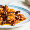 S12. Kung Pao Chicken