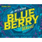 11. Blueberry Wheat