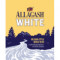 38. Allagash White