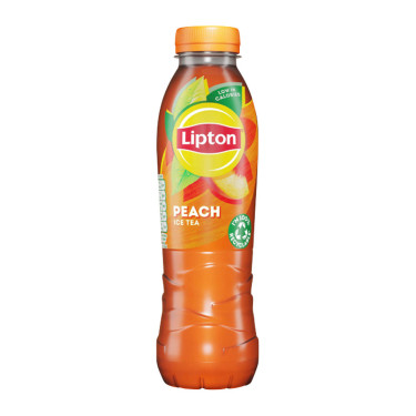 Lipton Ice Tea Pesca 500Ml