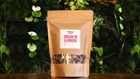 Dream Of Flowers 6Oz