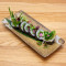 Vegetable Special Maki