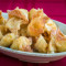 3. Fried Wontons (10)