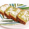 Green Eggs Guac Toast