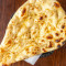 12. Naan