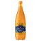 San Pellegrino Aranciata