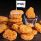 Nuggets Imp Da 20 Pezzi