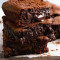 Brownies Al Cioccolato