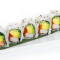 M04 California Roll (6 Pcs)