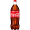 Coca-Cola 1,5L