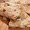 Quesadilla Al Formaggio Per Bambini