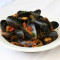 Zuppa Di Cozze