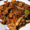 Chow Mein Casa