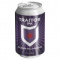 7. Traitor Ipa