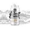 Elm Creek Light