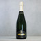 Jean Comyn 'So Blendy ' Brut 75Cl, Champagne France, Nv