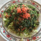 25. Tabouleh Salad