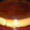 Flan Fatto In Casa