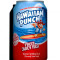 Hawaiian Punch (355Ml)