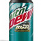 Mountain Dew Baja Blast (355Ml)