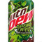 Mountain Dew Trashed Apple (355Ml)