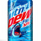 Mountain Dew Frost Bite (355Ml)