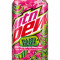 Mountain Dew Major Melon (355Ml)