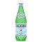 Acqua Gassata Pellegrino