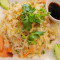 C4. Combination Fried Rice