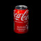 Macho Classic Coke